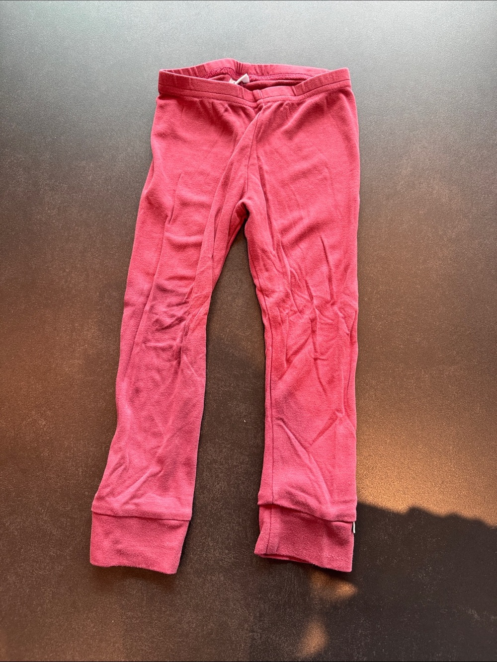 Little & Lively Leggings